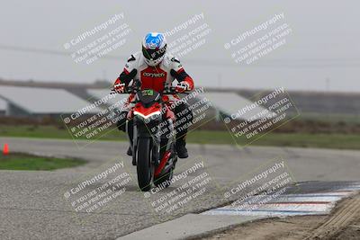 media/Nov-29-2025-TrackDaz (Sat) [[10ae2d9bce]]/C Group/Session 4 (Wheelie Bump)/